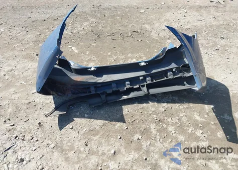 2010 Ford Fusion Se из США, поврежденный, VIN 3FAHP0HA5AR256279